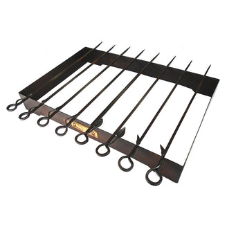 Skewer Rack (4651912331324)