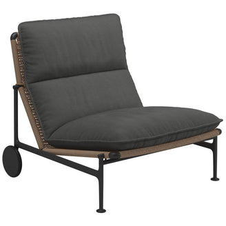 Zenith Lounge Chair (6855176355900)