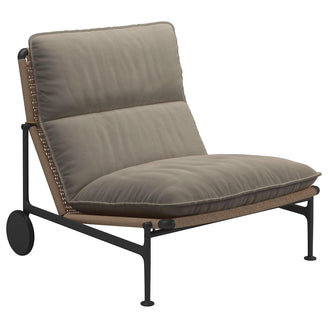 Zenith Lounge Chair (6855176355900)