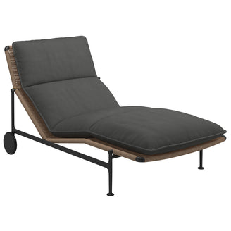 Zenith Sunlounger (6855177175100)