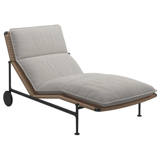 Zenith Sunlounger (6855177175100)