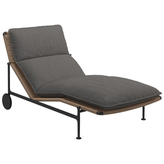 Zenith Sunlounger (6855177175100)