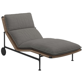 Zenith Sunlounger (6855177175100)