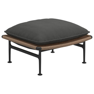 Zenith Ottoman (6855177535548)