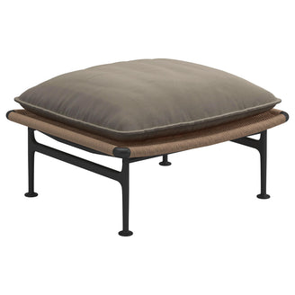 Zenith Ottoman (6855177535548)