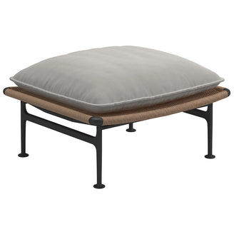 Zenith Ottoman (6855177535548)