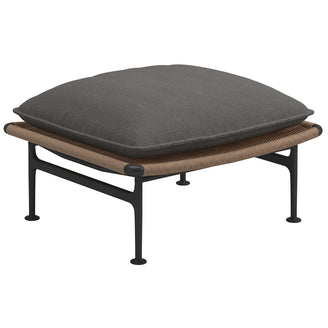 Zenith Ottoman (6855177535548)