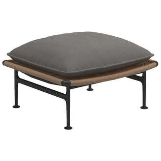 Zenith Ottoman (6855177535548)