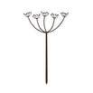 Plant Pot Stem Decoration - Cow Parsley (7163306770492)