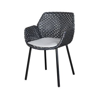 Vibe Dining Armchair