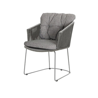 Moments Dining Armchair