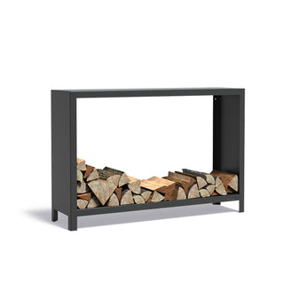 Low Log Storage Units (7014957056060)