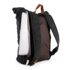 Roll Top Backpack (7068175958076)