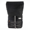 Roll Top Backpack (7068175958076)