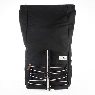 Roll Top Backpack (7068175958076)