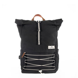 Roll Top Backpack (7068175958076)