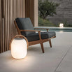 Cocoon Lantern (4649693872188)