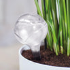 Aqua Care Watering Globes (4650128605244)