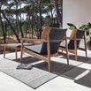 Archi Lounge Chair (4652123619388)