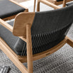 Archi Lounge Chair (4652123619388)