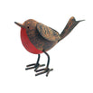 Tin Robin (4649090875452)