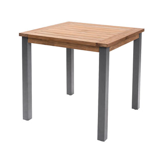 Atlantic Square Dining Table (4653335380028)