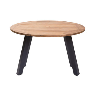 Atlantic Round Dining Tables (4650197549116)