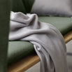 Deco Atmosphere Cashmere Blankets (4650544037948)