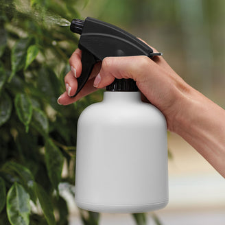 Plant Mist Spray (4649700393020)