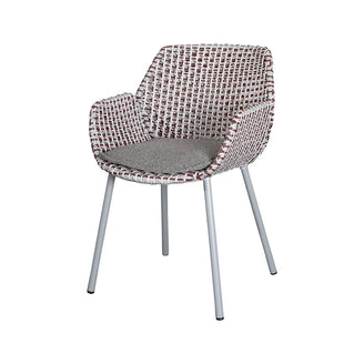 Vibe Dining Armchair