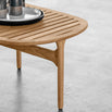 Bay Occasional Tables (4649253437500)