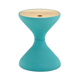 Bells Side Table (4648639365180)