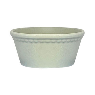 Lacepot Glazed Low Plant Pot (7138278015036)