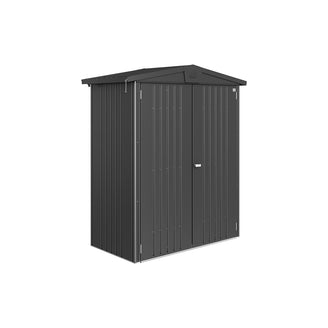 Europa Garden Sheds (4681736781884)