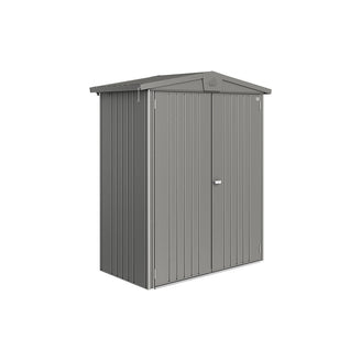 Europa Garden Sheds (4681736781884)