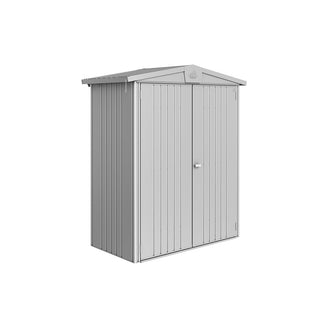 Europa Garden Sheds (4681736781884)