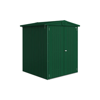 Europa Garden Sheds (4681736781884)