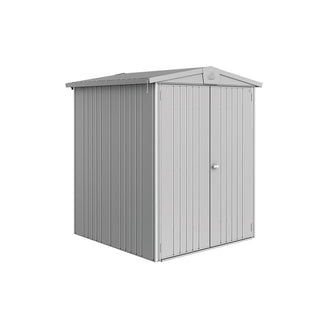 Europa Garden Sheds (4681736781884)