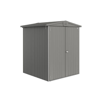 Europa Garden Sheds (4681736781884)