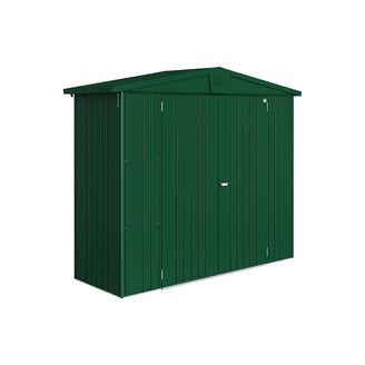 Europa Garden Sheds (4681736781884)