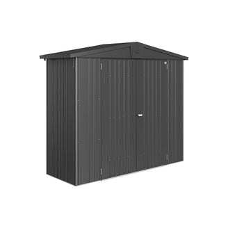 Europa Garden Sheds (4681736781884)