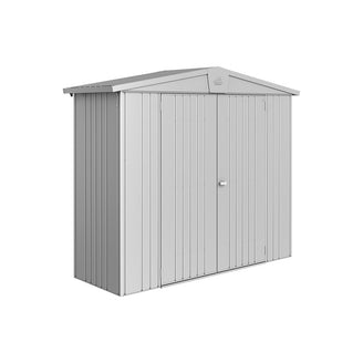 Europa Garden Sheds (4681736781884)