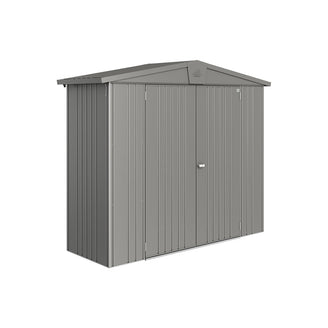 Europa Garden Sheds (4681736781884)