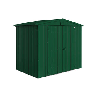 Europa Garden Sheds (4681736781884)