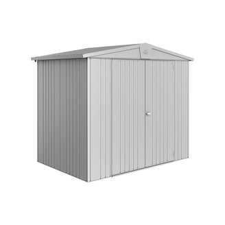 Europa Garden Sheds (4681736781884)