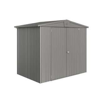 Europa Garden Sheds (4681736781884)