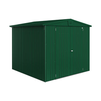 Europa Garden Sheds (4681736781884)