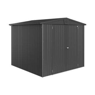 Europa Garden Sheds (4681736781884)