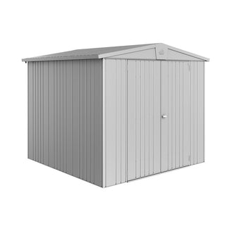 Europa Garden Sheds (4681736781884)