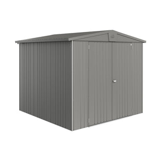 Europa Garden Sheds (4681736781884)